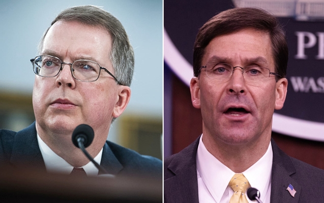 pentaqon-rehberi-ile-muavini-de-karantine-alindi