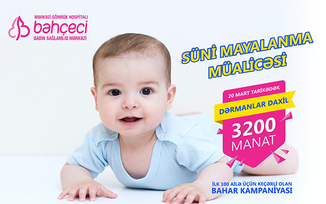 merkezi-gomruk-hospitalinda-endirimli-bahar-kampaniyasi