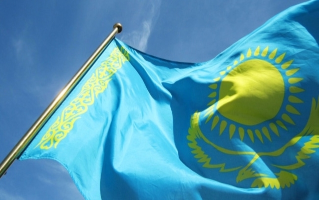 qazaxistanda-koronavirusa-yoluxanlarin-sayi-artdi
