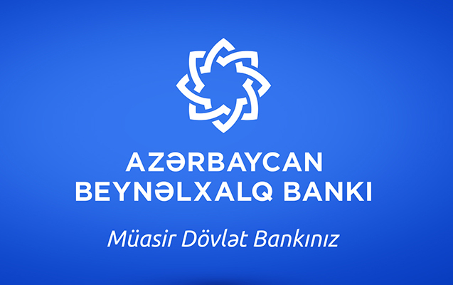 azerbaycan-beynelxalq-bankindan-reqemsal-xidmetlere-dair-cagiris