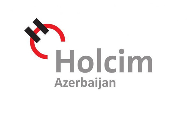 holcim-azerbaycandan-aciqlama