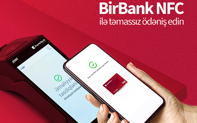 viruslardan-qorunmaq-ucun-odenisleri-temassiz-edin