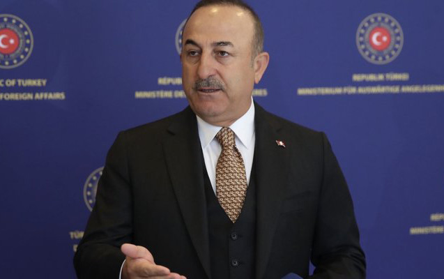 turkiye-3600-vetendasini-bu-gece-avropadan-getirecek