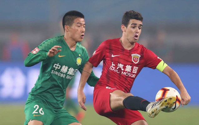 cin-cempionati-bu-tarixde-baslayacaq