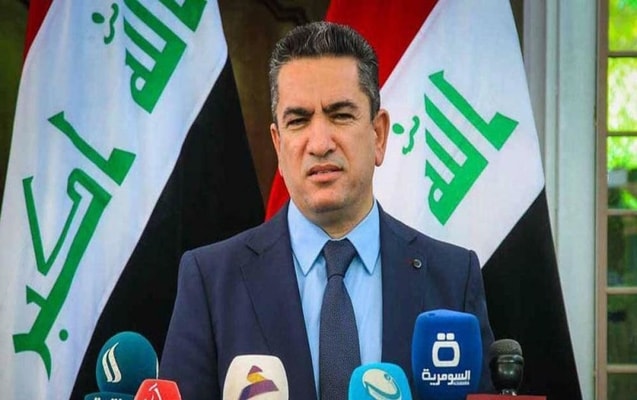 iraqin-yeni-bas-naziri-teyin-edildi