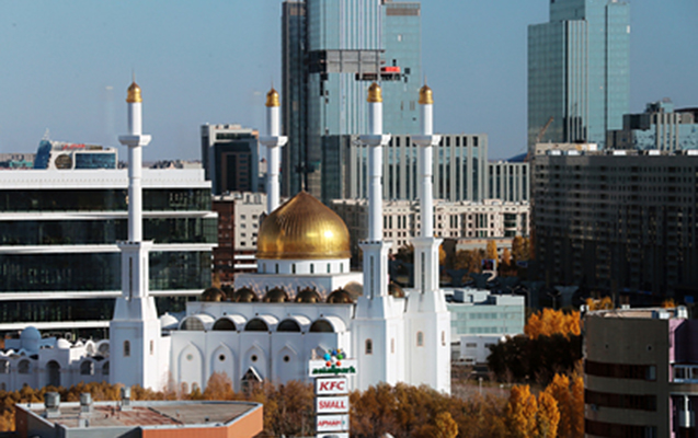 qazaxistanin-iki-en-boyuk-seheri-karantine-alinir