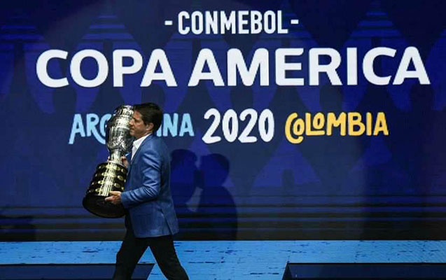 kopa-amerika-da-texire-salindi