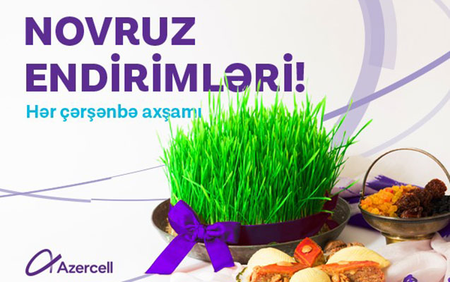 azercellle-ilaxir-cersenbeni-daha-serfeli-kecirin
