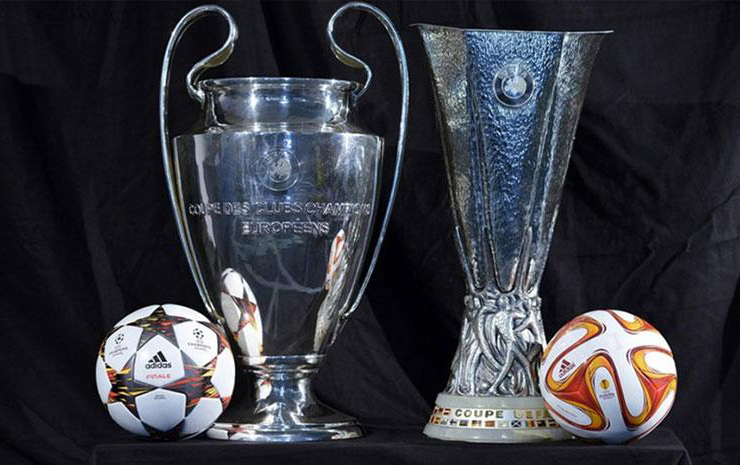 uefa-cl-ve-avroliqa-ile-bagli-qerar-verdi