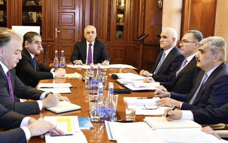 hokumet-sahibkarlara-destek-ucun-teklifler-hazirlayir