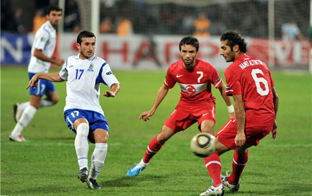 turkiye-azerbaycan-matci-legv-olundu