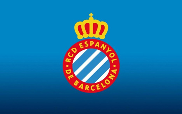 espanyolun-6-uzvunde-koronavirus-askarlandi