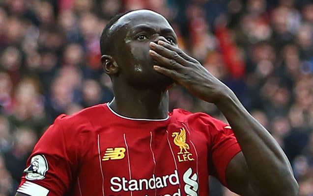 mane-koronavirusla-mubarize-ucun-41-min-bagisladi