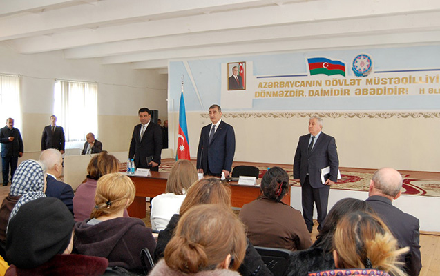 sirvan-rih-qebullarla-bagli-aciqlama-yaydi