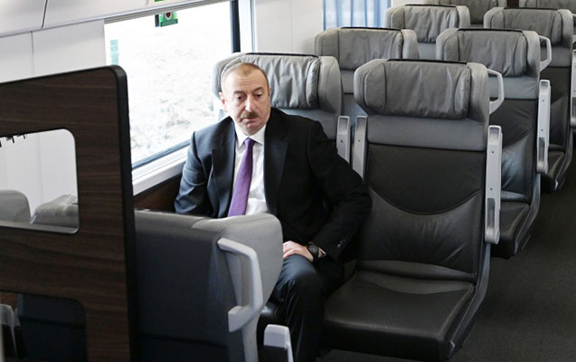 ilham-eliyev-acilisda