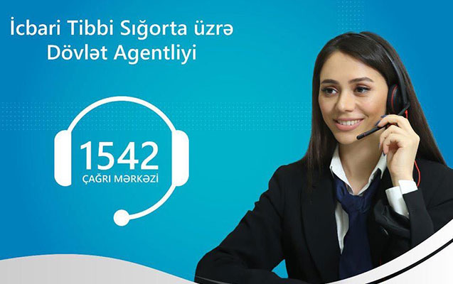 vetendaslar-ucun-yeni-cagri-merkezi-istifadeye-verildi