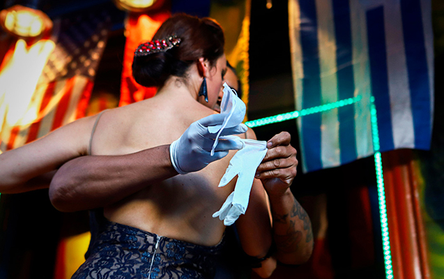 dunyada-koronavirusa-yoluxanlarin-sayi-200-mini-otdu