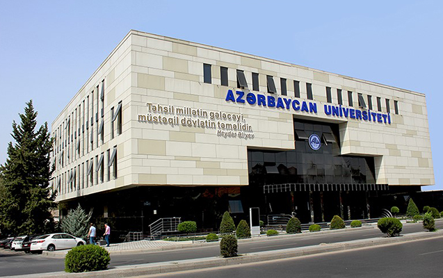 azerbaycan-universitetinde-videoderslere-start-verildi