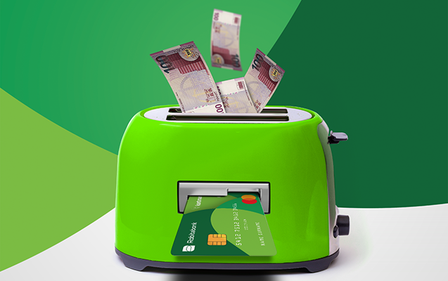dunyada-kartmane-ile-odediyin-her-yerden-2-faiz-cashback-qazanacaqsan