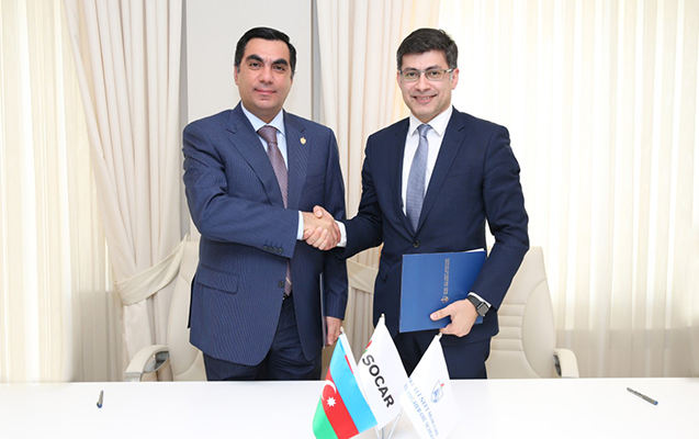 banm-cisco-sirketi-ile-emekdasliga-basladi