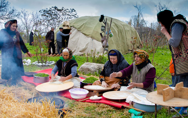 bayram-gununun-havasi-aciqlandi