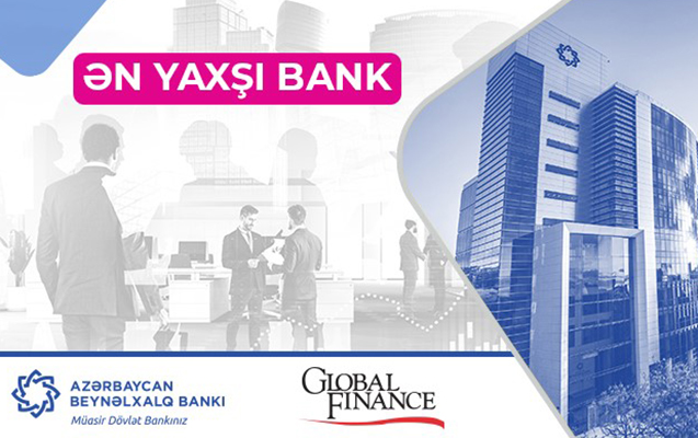 global-finance-olkenin-en-yaxsi-bankini-mueyyen-etdi