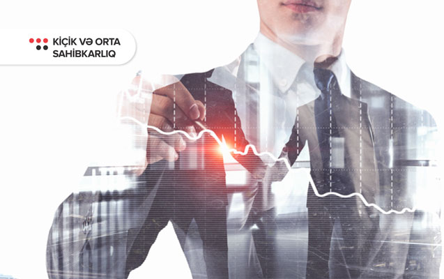 kapital-bank-ve-kobia-dan-huquqi-sexslere-ve-sahibkarlara-destek
