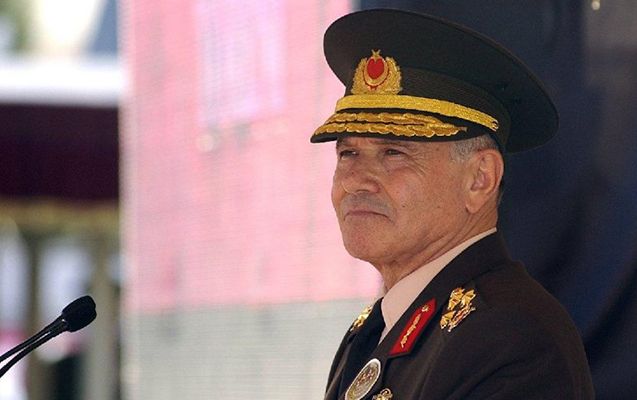 turkiyeli-general-koronavirusdan-olubmus