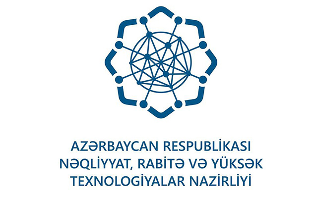nrytn-bayram-gunlerinde-xususi-is-rejiminde-fealiyyet-gosterecek