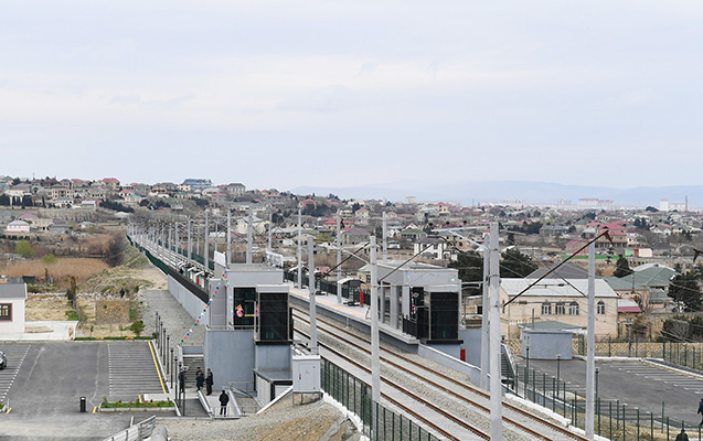 sabahdan-abseron-dairevi-demir-yolu-sernisinlerin-ixtiyarina-verilir