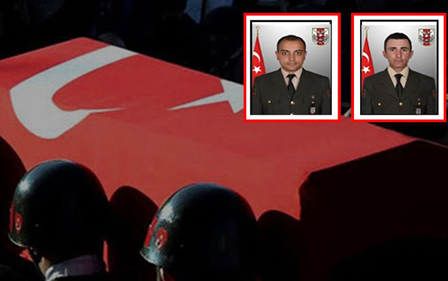 turkiye-idlibde-iki-sehid-verdi