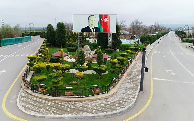 ali-aliyev-azteminatli-ailelere-erzaq-yardimi-edib