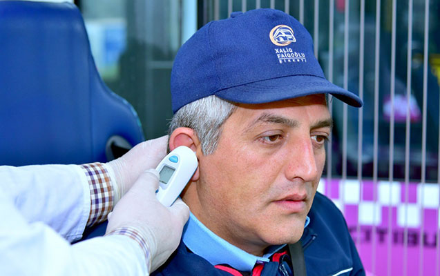 xaliq-faiqoglu-sirketi-suruculerin-sehhetini-nezaretde-saxlayir