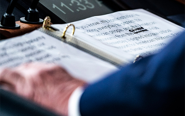 trampin-cixis-metninde-koronavirus-cinvirus-sozu-ile-evezlendi