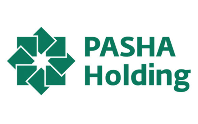 “PAŞA Holding” koronavirusla mübarizə fonduna 2 milyon yardım ayırdı