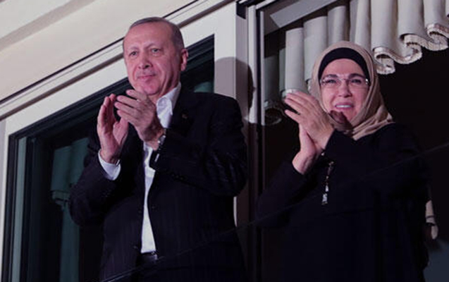 erdoganla-xanimindan-maraqli-addim