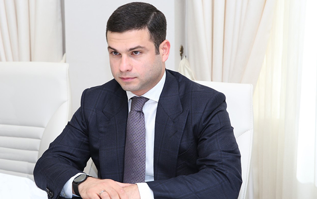 kobia-sahibkarlara-cagiris-etdi