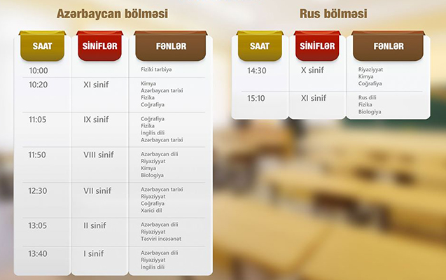 ders-vaxtinin-24-mart-cedveli