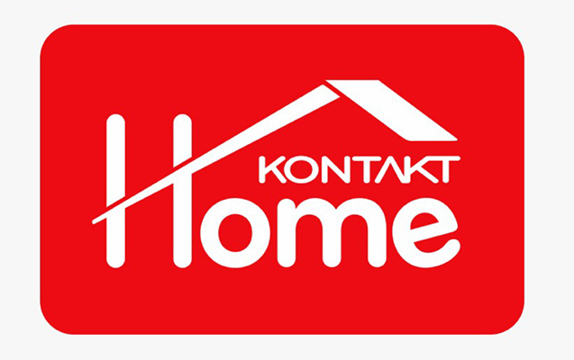 kontakt-home-da-prezidentin-cagirisina-qosuldu