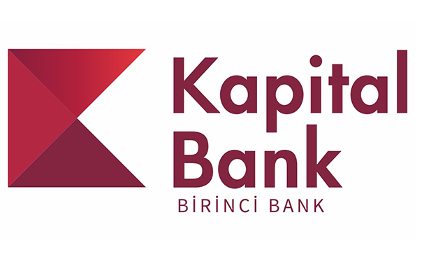 kapital-bank-koronavirusla-mubarizeye-yarim-milyon-ayirdi