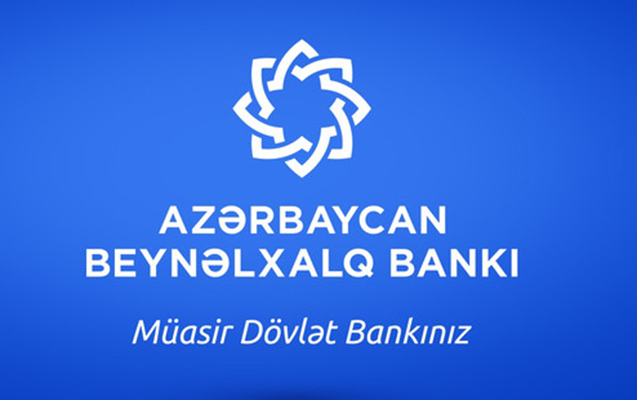 azerbaycan-beynelxalq-banki-koronavirusla-mubarizeye-2-milyon-ayirdi