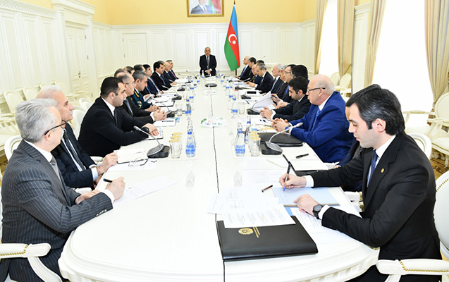 operativ-qerargah-toplandi