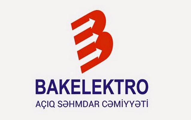 daha-bir-qurum-koronavirusla-mubarizeye-pul-ayirdi