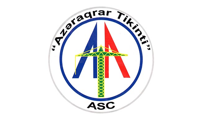 azeraqrartikinti-koronavirusla-mubarizeye-60-min-ayirdi