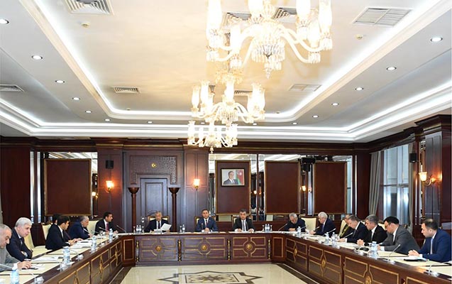 bu-deputatlar-da-prezidentin-cagirisina-qosuldular