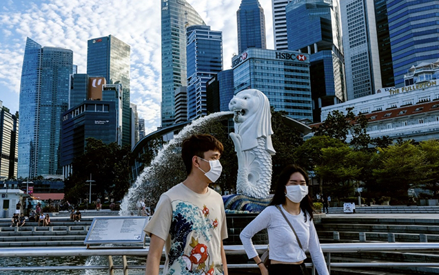 qirgizistanda-fovqelade-veziyyet-elan-olunur