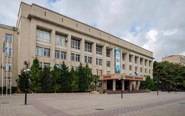 bdu-dan-koronavirusla-mubarizeye-100-min-manatliq-destek