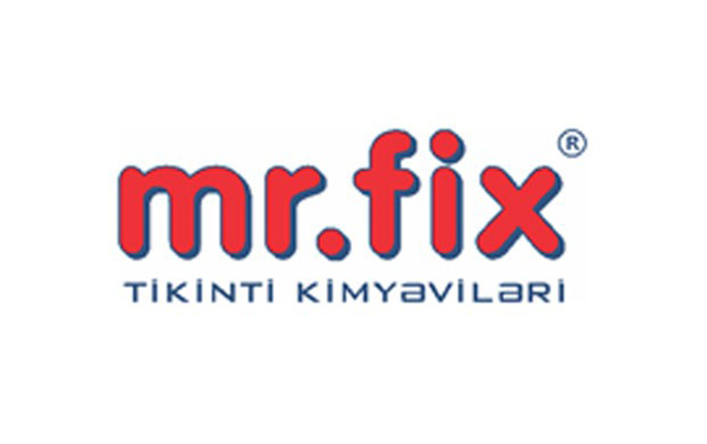 mr-fix-istehsalcisi-koronavirusla-mubarizeye-vesait-ayirdi