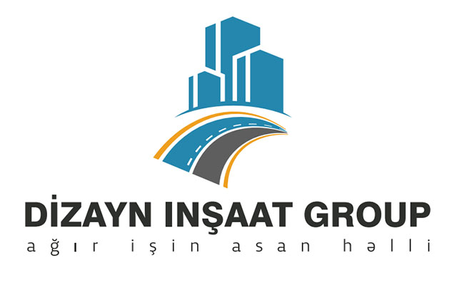dizayn-insaat-qrup-koronavirusla-mubarizeye-10-min-ayirdi
