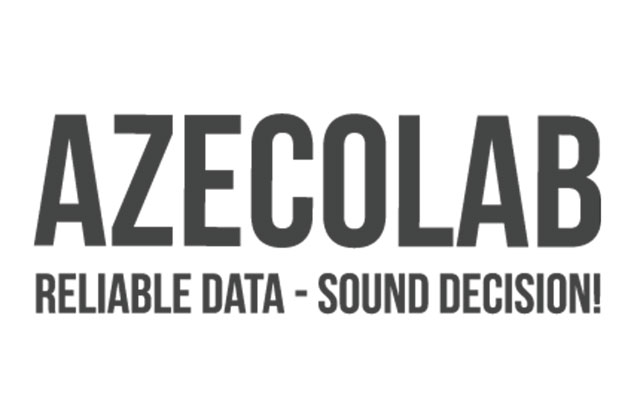 azecolab-company-mmc-koronavirusa-gore-20-min-ayirdi